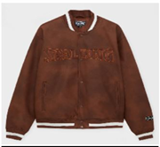 17545 nolu gtip resmi