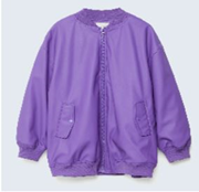 17547 nolu gtip resmi