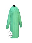 18545 nolu gtip resmi