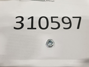 PLBTIWIT-2023-000061 referanlı Ab btb resmi