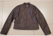 22536 nolu gtip resmi