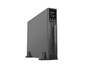 PLBTIWIT-2023-000882 referanlı Ab btb resmi