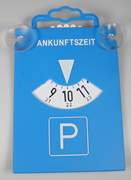 DEBTI21634/23-1 referanlı Ab btb resmi