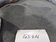 29379 nolu gtip resmi
