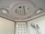 29431 nolu gtip resmi