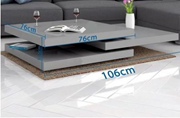 29932 nolu gtip resmi