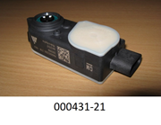 3407 nolu gtip resmi