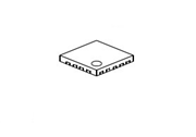 PLBTIWIT-2023-001675 referanlı Ab btb resmi