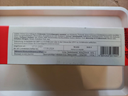 DEBTI5353/23-1 referanlı Ab btb resmi