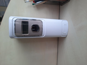 32832 nolu gtip resmi