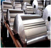 ESBTIESBTI2023SOL1565 referanlı Ab btb resmi