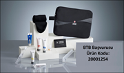 TR340000220055 referanlı Türk btb resmi