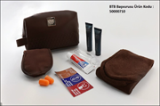 TR340000220056 referanlı Türk btb resmi