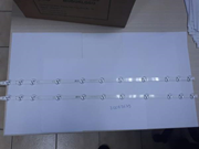 TR350000220046 referanlı Türk btb resmi