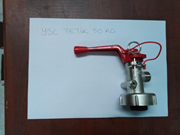 TR350000220010 referanlı Türk btb resmi