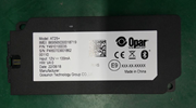 TR340000220043 referanlı Türk btb resmi