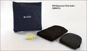 TR340000220023 referanlı Türk btb resmi