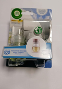 TR340000220002 referanlı Türk btb resmi