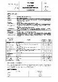 HRBTIOM-2024-0071 referanlı Ab btb resmi