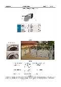 SKBTI51824/25/63 referanlı Ab btb resmi