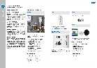 46272 nolu gtip resmi