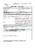 SKBTI68916/25/82 referanlı Ab btb resmi