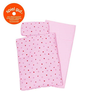 46765 nolu gtip resmi