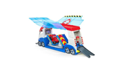 46780 nolu gtip resmi