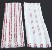 46791 nolu gtip resmi