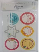 46796 nolu gtip resmi