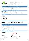46798 nolu gtip resmi