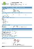 46804 nolu gtip resmi