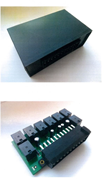 46826 nolu gtip resmi