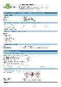 46843 nolu gtip resmi