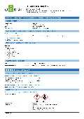 46844 nolu gtip resmi
