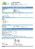 46845 nolu gtip resmi