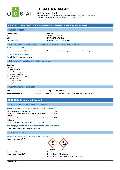 46849 nolu gtip resmi