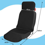 46902 nolu gtip resmi