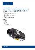46989 nolu gtip resmi