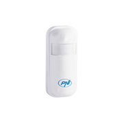 Gtipi 85319000 olan AB BTB görseli 47792