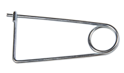 Gtipi 73182400 olan AB BTB görseli 47798