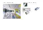 Gtipi 85369001 olan AB BTB görseli 47827