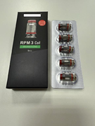 Gtipi 85439000 olan AB BTB görseli 47842