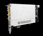 Gtipi 85176200 olan AB BTB görseli 47864