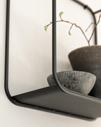 Gtipi 94032080 olan AB BTB görseli 47908