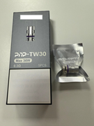 Gtipi 85439000 olan AB BTB görseli 47921