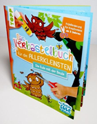Gtipi 49030000 olan AB BTB görseli 48110