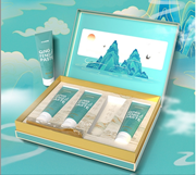 Gtipi 21069098 olan AB BTB görseli 48115