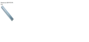 Gtipi 73181542 olan AB BTB görseli 48120