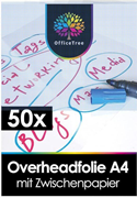 Gtipi 39206219 olan AB BTB görseli 48134